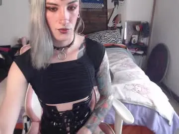 cutie_ruhi – webcam model profile photo Image 10