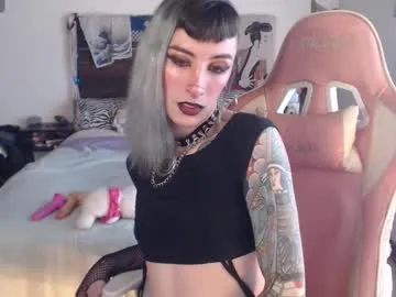 cutie_ruhi – webcam model profile photo Image 13