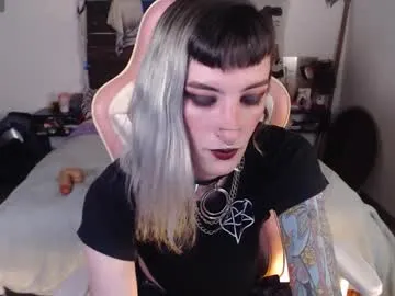 cutie_ruhi – webcam model profile photo Image 14