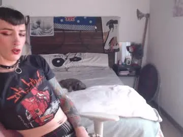 cutie_ruhi – webcam model profile photo Image 16