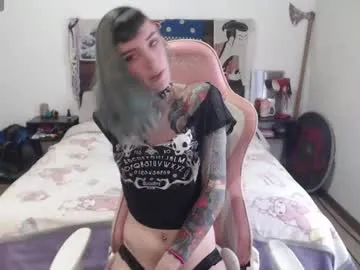 cutie_ruhi – webcam model profile photo Image 5