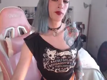 cutie_ruhi – webcam model profile photo Image 8