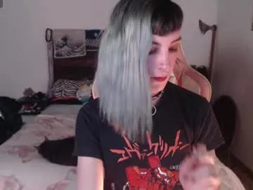 cutie_ruhi – webcam model profile photo Image 9