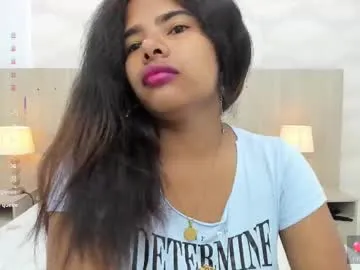 bunnyclide – webcam model profile photo Image 6