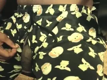 hotbodjak – webcam model profile photo Image 8