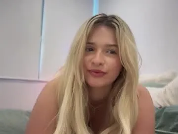 heavensbunny – webcam model profile photo Image 10