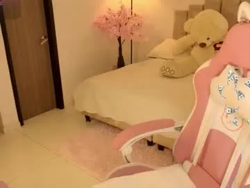 tvycas7 – webcam model profile photo Image 10