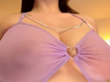 tvycas7 – webcam model profile photo Image 11