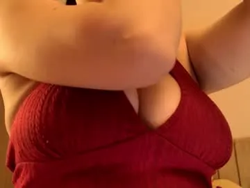 tvycas7 – webcam model profile photo Image 13