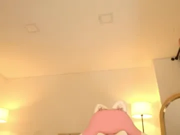 tvycas7 – webcam model profile photo Image 16