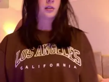 tvycas7 – webcam model profile photo Image 7