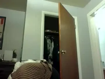 EmiliaWalker – webcam model profile photo Image 10