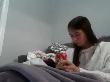 EmiliaWalker – webcam model profile photo Image 13