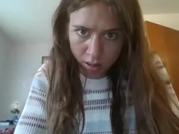 EmiliaWalker – webcam model profile photo Image 3