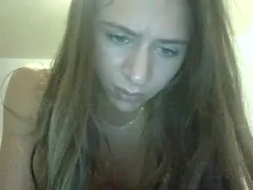 EmiliaWalker – webcam model profile photo Image 4