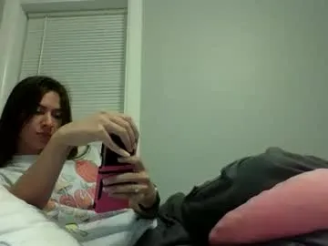 EmiliaWalker – webcam model profile photo Image 9