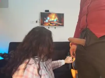 cutexxalice – webcam model profile photo Image 9