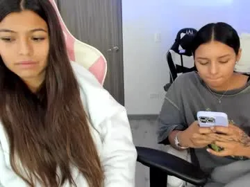 indiandesiguys2023 – webcam model profile photo Image 11