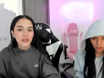 indiandesiguys2023 – webcam model profile photo Image 12