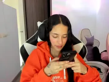 indiandesiguys2023 – webcam model profile photo Image 13