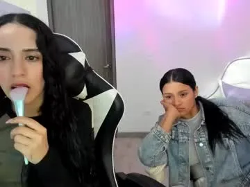 indiandesiguys2023 – webcam model profile photo Image 14