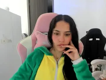 indiandesiguys2023 – webcam model profile photo Image 15