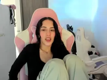 indiandesiguys2023 – webcam model profile photo Image 16