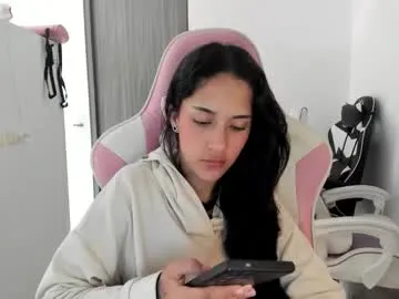 indiandesiguys2023 – webcam model profile photo Image 17