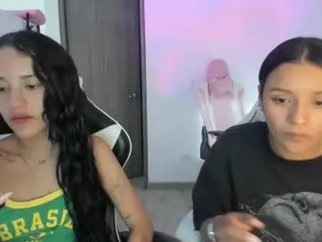 indiandesiguys2023 – webcam model profile photo Image 18