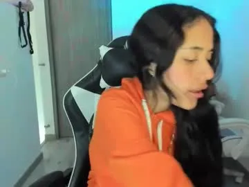 indiandesiguys2023 – webcam model profile photo Image 19