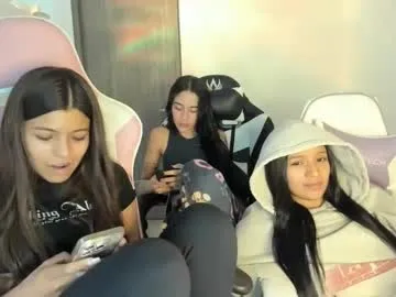 indiandesiguys2023 – webcam model profile photo Image 4