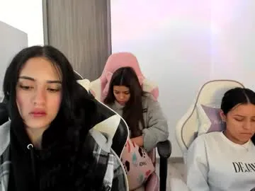 indiandesiguys2023 – webcam model profile photo Image 6