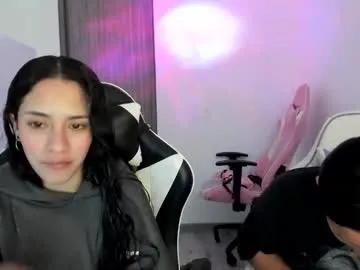 indiandesiguys2023 – webcam model profile photo Image 7