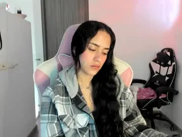 indiandesiguys2023 – webcam model profile photo Image 8