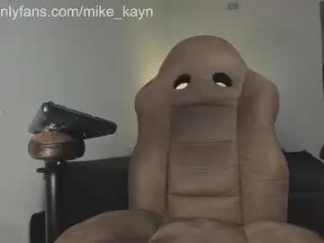 indianbeauty20 – webcam model profile photo Image 7