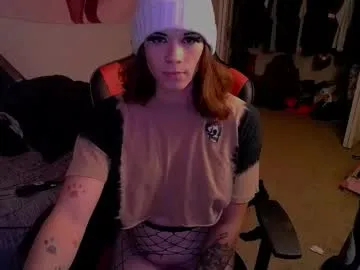 AryaCox – webcam model profile photo Image 13