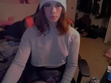 AryaCox – webcam model profile photo Image 15