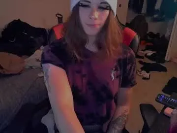 AryaCox – webcam model profile photo Image 17