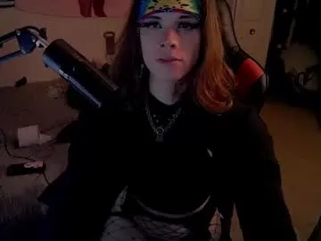 AryaCox – webcam model profile photo Image 5