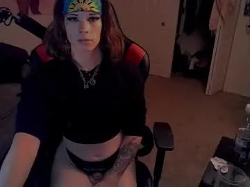 AryaCox – webcam model profile photo Image 6