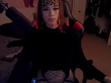 AryaCox – webcam model profile photo Image 7