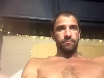 puki_hot – webcam model profile photo Image 10