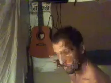 puki_hot – webcam model profile photo Image 14