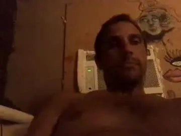 puki_hot – webcam model profile photo Image 16