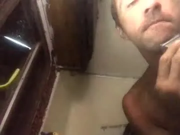 puki_hot – webcam model profile photo Image 18