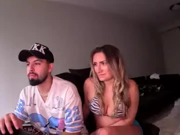 SofiaBellweather – webcam model profile photo Image 2