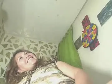 AngelNick – webcam model profile photo Image 3