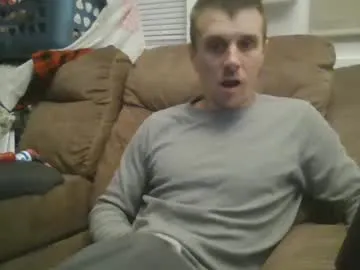 bookishdivya – webcam model profile photo Image 13