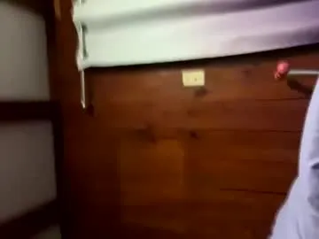 bookishdivya – webcam model profile photo Image 7