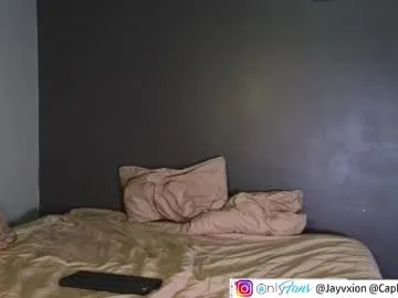 anittac14 – webcam model profile photo Image 16